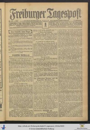 08.07.1914
