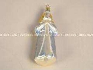 Christbaumschmuck: Engel