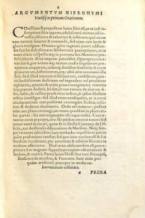 Isokratus hapanta : = Isocratis scripta Qvae Nvnc Extant Omnia