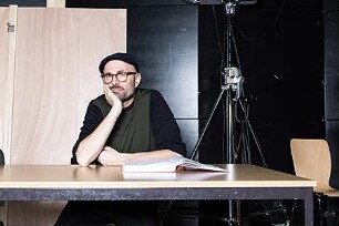 Philipp Stölzl