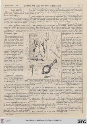 September 3, 1924
