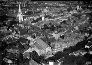 Paderborn
