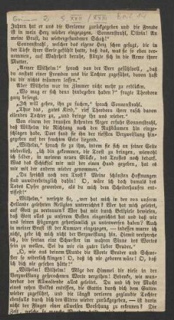 [Beil. 14]