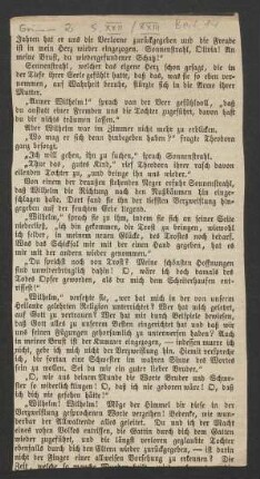 [Beil. 14]