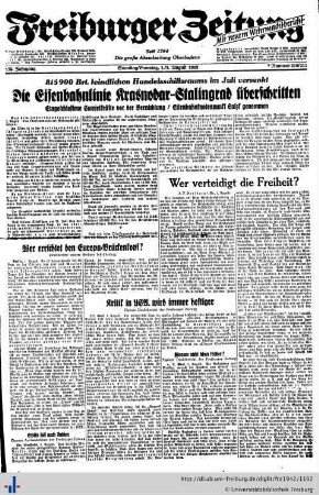 August 1942