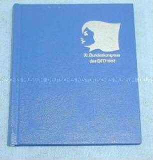 Notizbuch