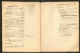 Standesamtsbuch der Stadt Aschaffenburg: Eheschließungen 252/1930 - 130/1931