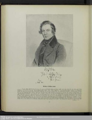 Robert Schumann