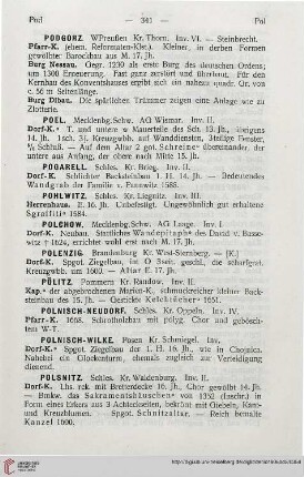 ⟦Wilkowo Polskie⟧
