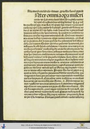 Aliae introductiones
