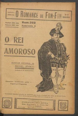 1921,202: número 202