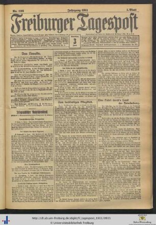 03.06.1911