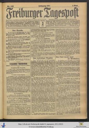 03.06.1911
