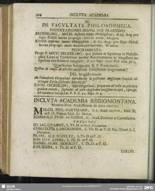 Incluta Academia Regiomontana