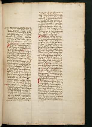 Reportata in Decretales Gregorii IX., X 5