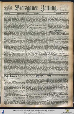 08.05.1897