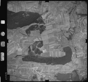 Luftbild: Film 6 Bildnr. 358