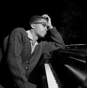 It Must Schwing! - The Blue Note Story