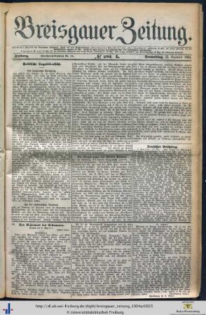 15.12.1904 (I.)