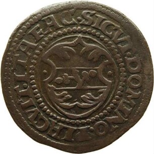 Rechenpfennig
