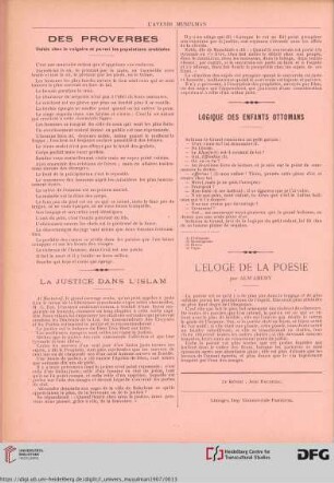 Issue 4 (05.06.1907)