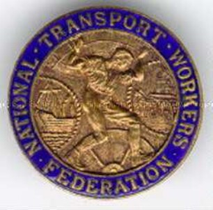 National Transport-Workers Federation