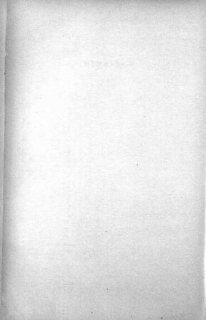 No. 21. (286-304), 17. Dezember 1919