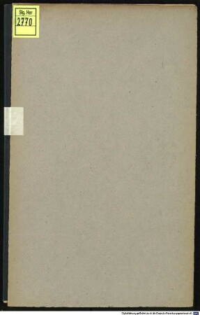 Der Großmüthige Scipio Wurde bey des Durchleuchtigsten Fürsten und Herrn, Hn. Johann Adolphs, Hertzogs zu Sachsen ... Den 2. Novembr. 1690. Glücklich-eingetretenem Geburths-Tage, Auff den Hoch-Fürstl. Schau-Platz Geführet In einer Opera