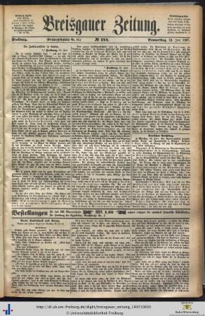 24.06.1897