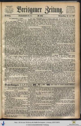 24.06.1897