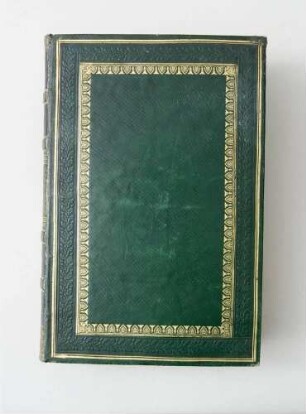 Buch: Les caractères de la Bruyère, suivis des caractères de Théophraste