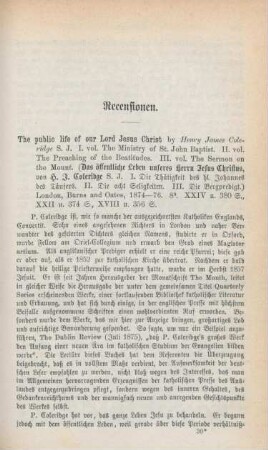 459-471 Rezensionen