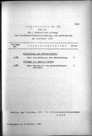 139 ([1056-1057])