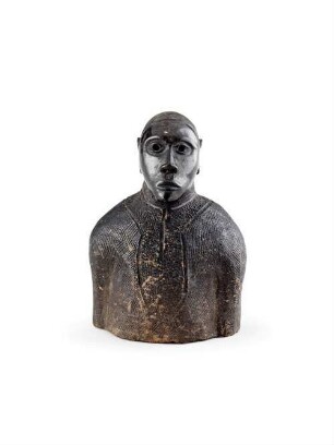 Tonfigur