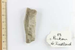 Silex
