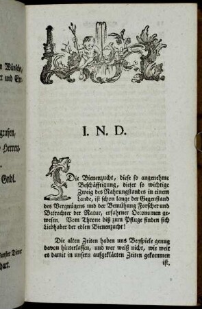 I.N.D.