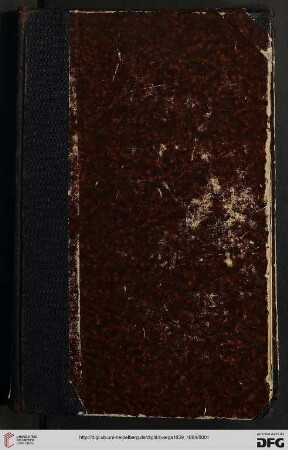 2: Zeitschrift des Vereins zur Erforschung der Rheinischen Geschichte und Altertümer