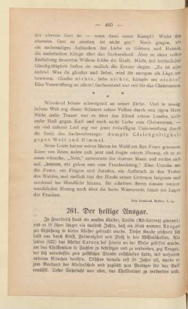 [Lesestücke 261-280]