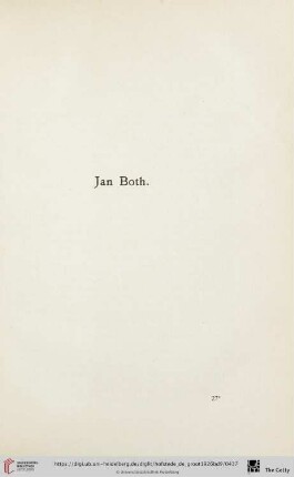 Jan Both