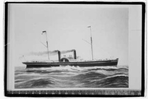 Cuxhaven