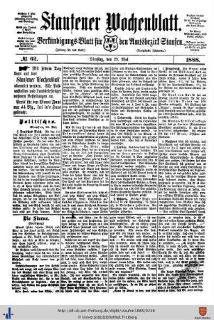29.05.1888