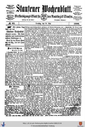 29.05.1888