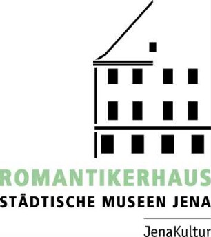 Städtische Museen Jena: Romantikerhaus