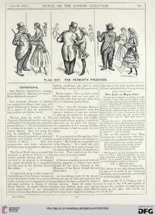June 30, 1915