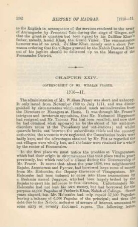 Chapter XXIV.