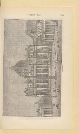 Peterskirche