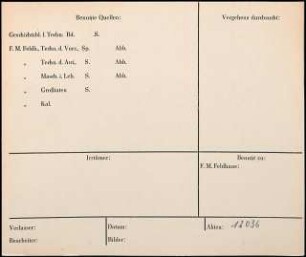 Harold Clayton Urey in New York entdeckt 1932 das schwere Wasser