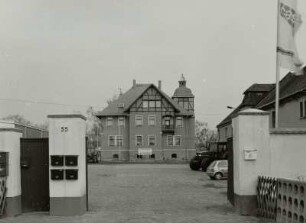 Ratsgut Sommerfeld