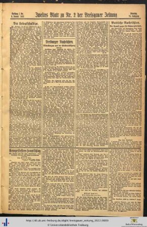 03.01.1922 (II.)