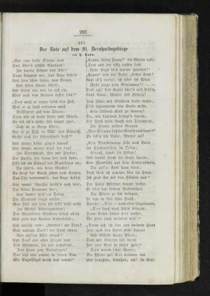 [Lesestücke 151-180]